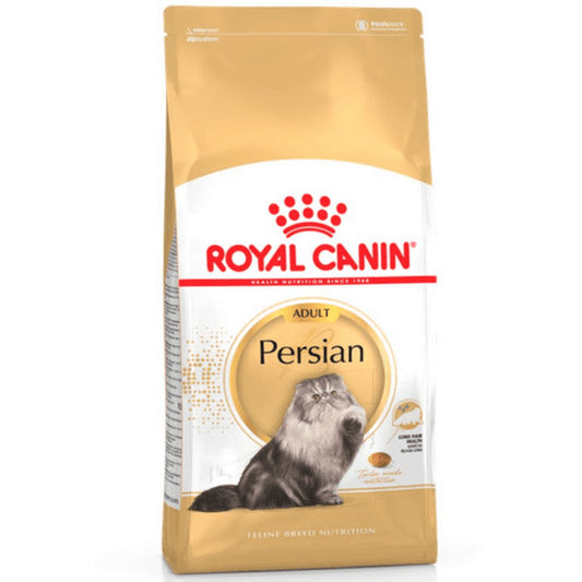 Royal canin Persian Cat 1,5 kg