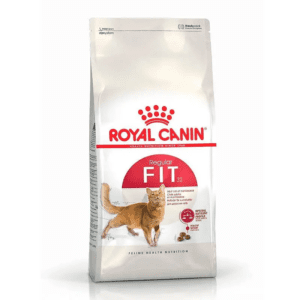 Royal Canin Fit 32 Adulto 1,5 KG