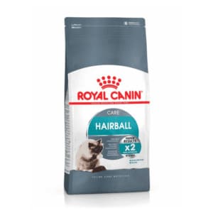 Royal Canin Hairball Intense 1.5 KG